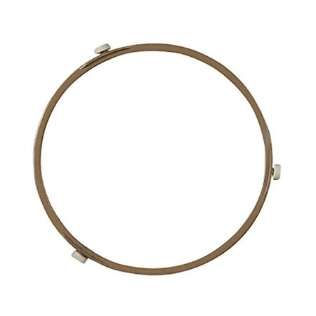 Whirlpool W11443144 Whirlpool Glass Tray Support W11443144